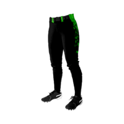 2468 FD Girls Fastpitch Pant CL XTREME