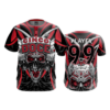 2459 FD 2 Button CINCO-DOCE