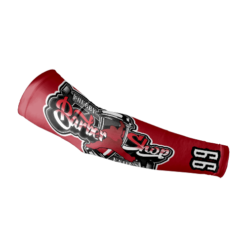 2435 FD Armsleeve CHUBBY-FADES-BARBERSHOP