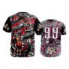 2435 FD Sport MENS CHUBBY-FADES-BARBERSHOP