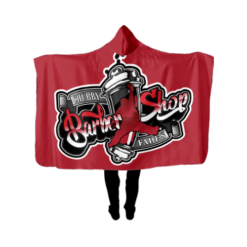 2435 FD FAN WRAP CHUBBY-FADES-BARBERSHOP