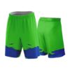 2430 FD PROFORMA BBALL SHORT PITCH-SLAPPERS-BASKETBALL
