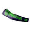 2450 FD Armsleeve COMACHOS-HIPPY