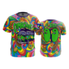 2450 FD Sport MENS COMACHOS-HIPPY