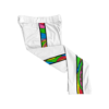 2450 CL WHITE CUSTOM BRAID MENS PANT COMACHOS-HIPPY