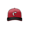 2450 Team Cap R172 COMACHOS-LIONS-PRIDE