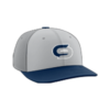 2442 Team Cap PTS30 CLOUD-NINE-FISHING
