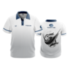 2442 FD Polo CLOUD-NINE-FISHING