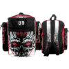 2437 Mojo Diamond Backpack THE-NORTH-NORTH