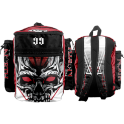 2437 Mojo Diamond Backpack THE-NORTH-NORTH