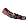 2437 FD Armsleeve THE-NORTH-NORTH