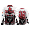2437 FD Long Sleeve MENS THE-NORTH-NORTH