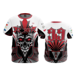 2437 FD Sport MENS THE-NORTH-NORTH