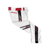 2437 CL WHITE CUSTOM BRAID MENS PANT THE-NORTH-NORTH