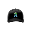 1474 Team Cap R172 BREAK-THE-STIGMA