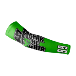 1474 FD Armsleeve BREAK-THE-STIGMA