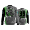 1474 FD Long Sleeve MENS BREAK-THE-STIGMA