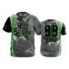 1474 FD Sport MENS BREAK-THE-STIGMA