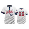 2440 FD 2 Button TALL-BOYZ
