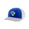 1142 Team Cap Trucker 112 KEYSTONE-HATS