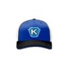 1142 Team Cap R172 KEYSTONE-HATS