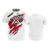 2043 FD SPIRIT DRY FIT XO