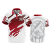 2043 FD Polo XO