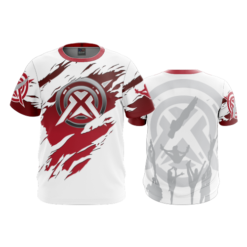2043 FD Sport MENS XO