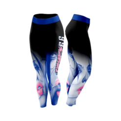 1727 FD Leggings 99-PROBLEMS-ADDONS