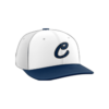 2451 Team Cap PTS30 CHANGE-UPS