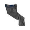 2451 CL FULL DYE CUSTOM MENS PANT CHANGE-UPS