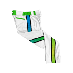 2443 CL WHITE CUSTOM BRAID MENS PANT BASE-JAM