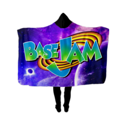 2443 FD FAN WRAP BASE-JAM
