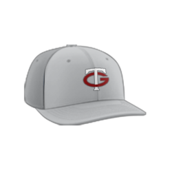 2445 Team Cap PTS30 THOSE-GUYS