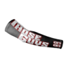 2445 FD Armsleeve THOSE-GUYS