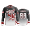 2445 FD Long Sleeve MENS THOSE-GUYS