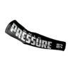 2446 FD Armsleeve OHIO-PRESSURE