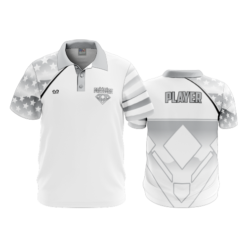 2446 FD Polo OHIO-PRESSURE