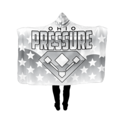2446 FD FAN WRAP OHIO-PRESSURE