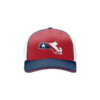 1742 Team Cap R172 MA-INDEPENDENCE