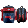 1742 Mojo Diamond Backpack MA-INDEPENDENCE