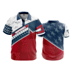1742 FD Polo MA-INDEPENDENCE