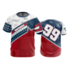 1742 FD Sport MENS MA-INDEPENDENCE