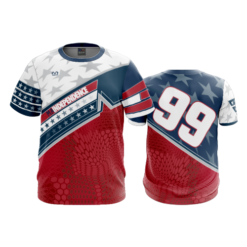 1742 FD Sport MENS MA-INDEPENDENCE