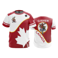 310 FD Sport MENS TEAM-CANADA