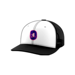 2463 Team Cap Trucker 112 OHANA