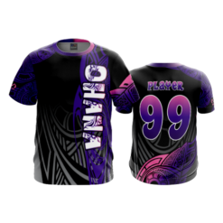 2463 FD Sport MENS OHANA
