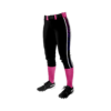 2463 FD Girls Fastpitch Pant CL OHANA