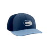 2442 Team Cap PTS30 CLOUD-NINE-ADDONS