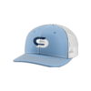 2442 Team Cap Trucker 112 CLOUD-NINE-ADDONS